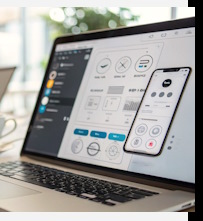 Услуги Разработка IT решений в Беслане