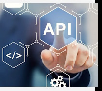 Услуги Разработка IT решений в Беслане