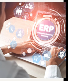 Услуги Разработка IT решений в Беслане