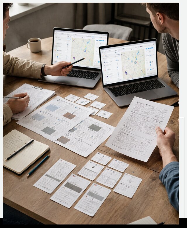 Создание агрегаторов и порталов в Беслане от 15189 р., АвикейБсл