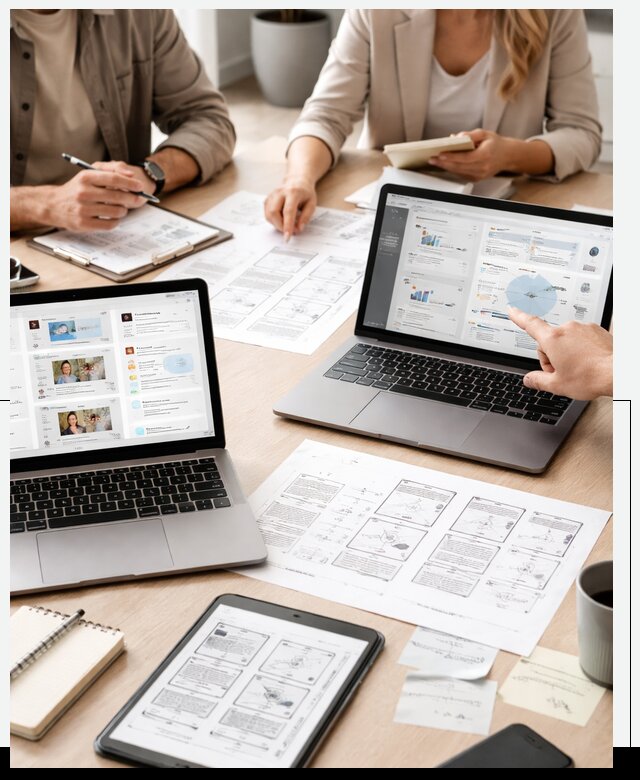 Разработка социальных сетей в Беслане от 7088 р. | АвикейБсл