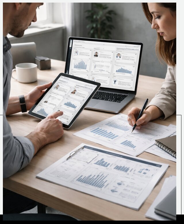 Персонализация контента платформа в Беслане от 12151 р. | АвикейБсл