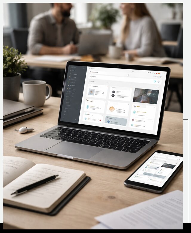 Разработка PWA приложений в Беслане от 121512 р. | АвикейБсл