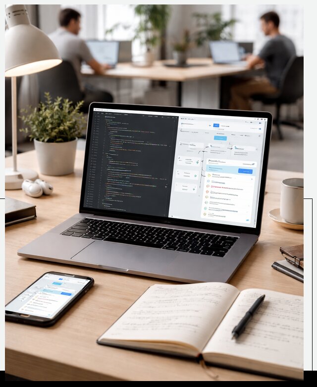 Разработка Telegram ботов в Беслане под ключ от 25315 р., АвикейБсл