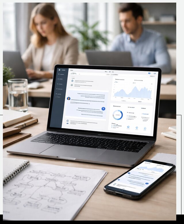 Чат-боты для бизнеса и клиентов в Беслане, от 7088 р., АвикейБсл