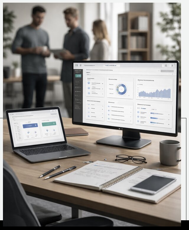 ai персонализация маркетинг в Беслане от 8607 р. | АвикейБсл