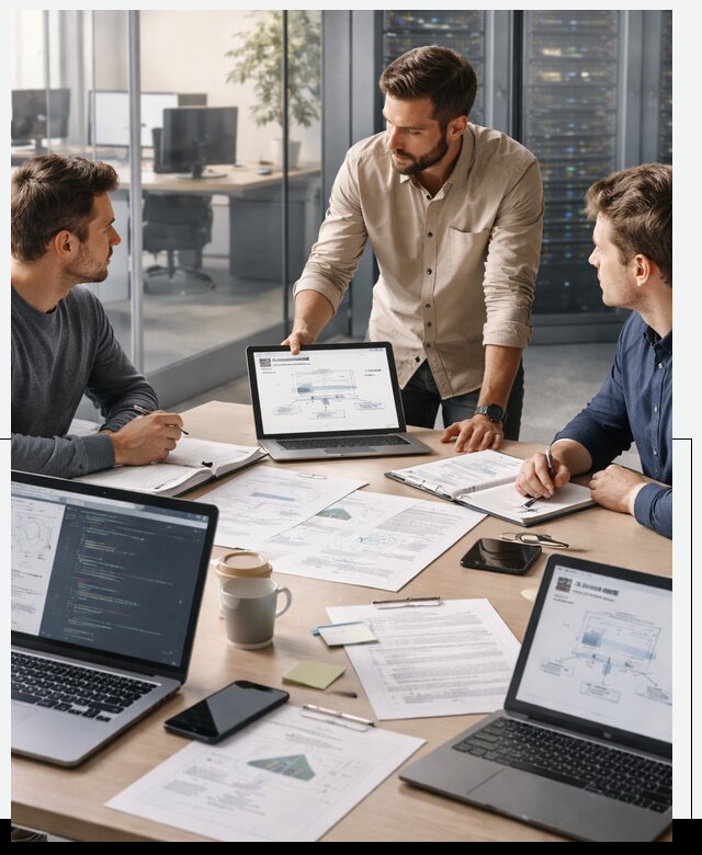 Импортозамещение ПО в Беслане, от 12658 р. услуги АвикейБсл