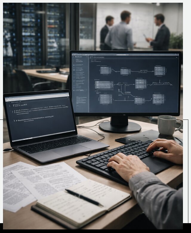 Миграция СУБД на PostgreSQL в Беслане от 25315 р. | АвикейБсл