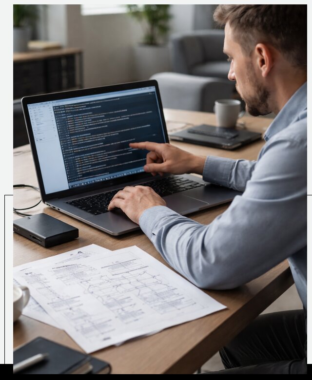 Профессиональная миграция СУБД PostgreSQL в Беслане без простоев