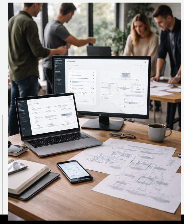 Платежные интеграции для Ecommerce в Беслане с повышенной конверсией