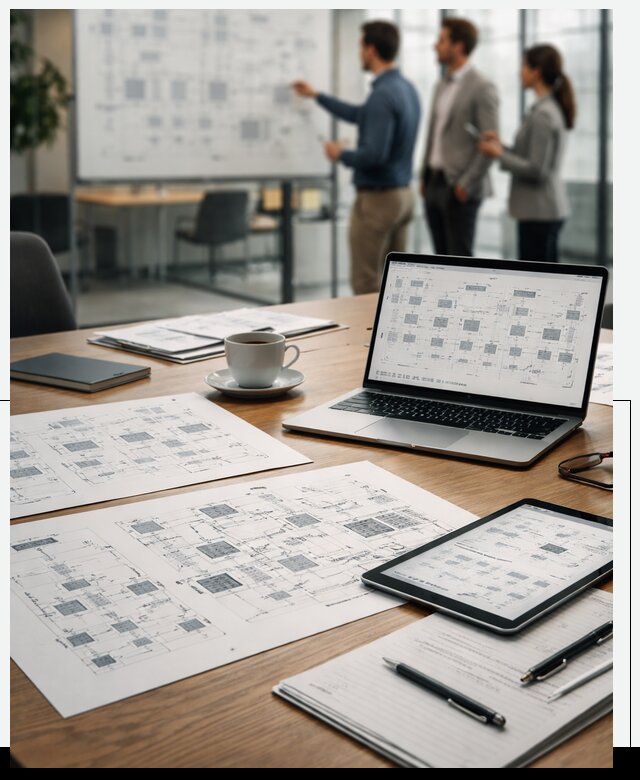 Разработка Core Banking, замена АБС в Беслане | АвикейБсл от 15189 р.