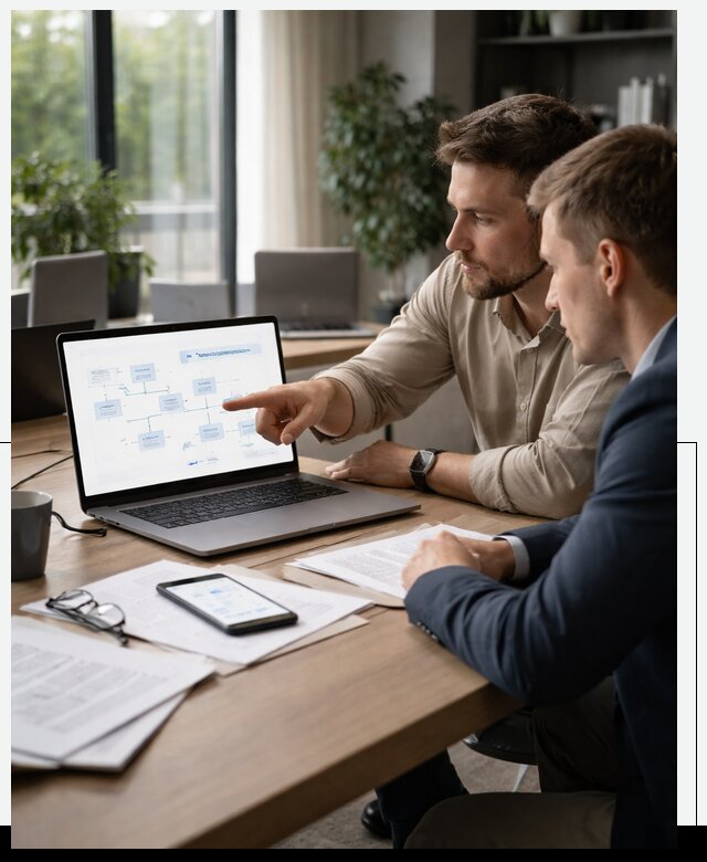 Интеграция СБП для банков в Беслане, от 303780 р. АвикейБсл