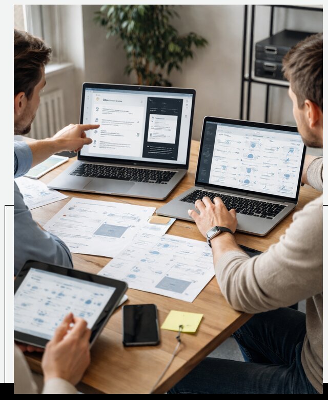 Интеграция СБП и подключение банковских сервисов в Беслане