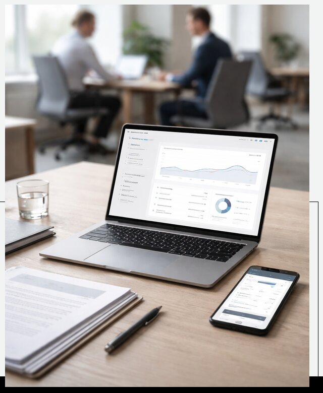 Разработка моб. и интернет-банка в Беслане от 7595 р. | АвикейБсл