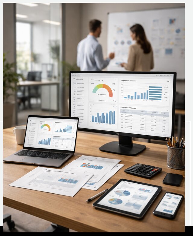 Скоринг и управление рисками в Беслане от 12151 р. | АвикейБсл