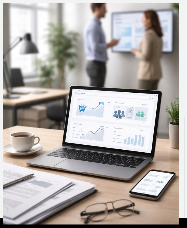 Разработка BNPL и краудлендинг в Беслане от 7088 р. АвикейБсл