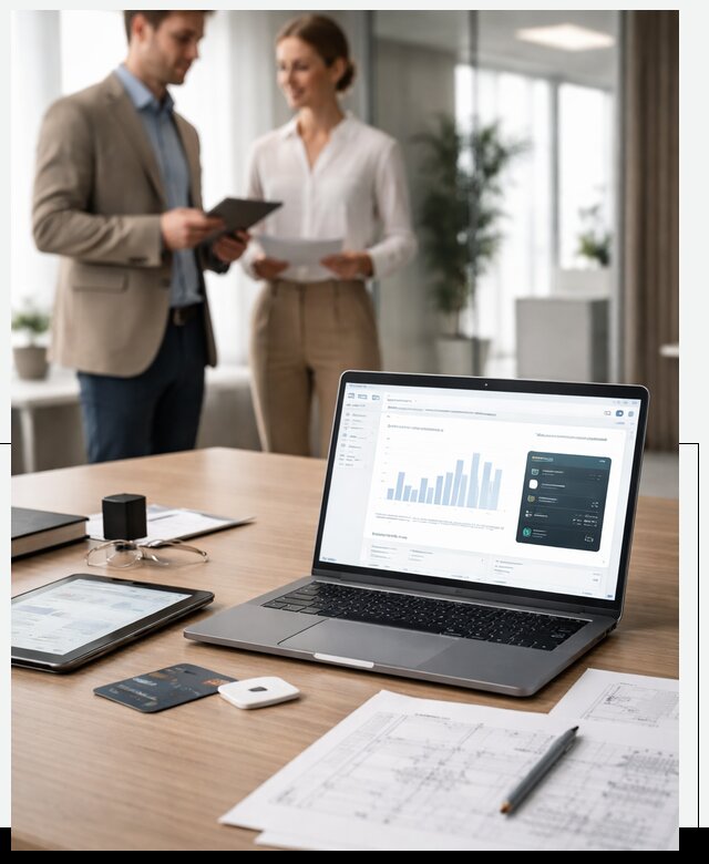 Цифровой рубль интеграция в Беслане от 12151 р. | АвикейБсл