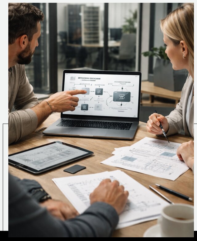 Интеграция цифрового рубля и подключение платежей в Беслане