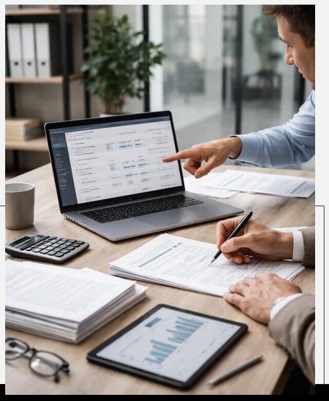 Полисные системы и CRM в Беслане: разработка от 15189 р. АвикейБсл