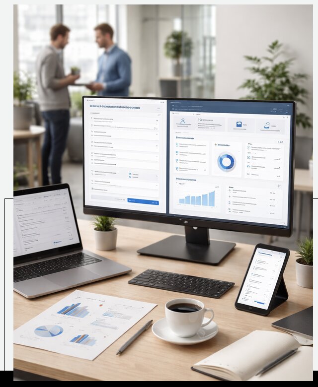 Разработка платформ онлайн страхования в Беслане под ключ
