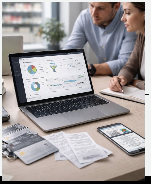 Лояльность и CDP для ритейла в Беслане от 15189 р. | АвикейБсл