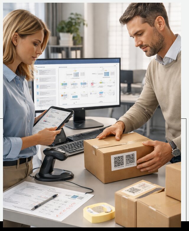 Честный знак маркировка интеграция в Беслане от 8607 р. | АвикейБсл