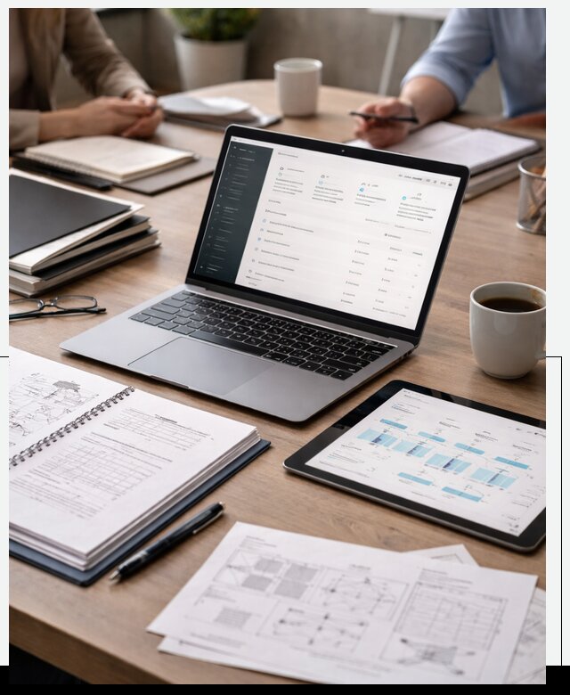 Lms платформа обучения разработка в Беслане от 15189 р. | АвикейБсл