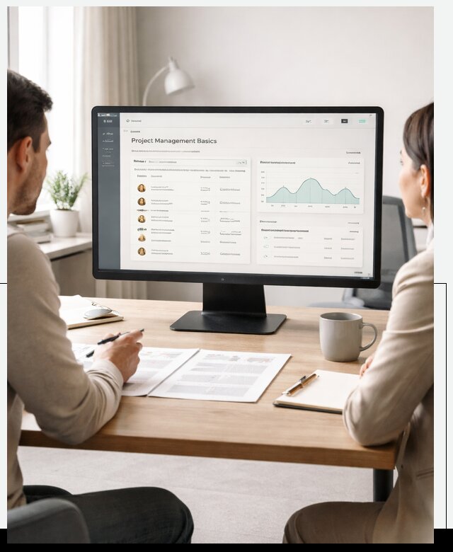 Система управления обучением в Беслане от 7595 р. | АвикейБсл