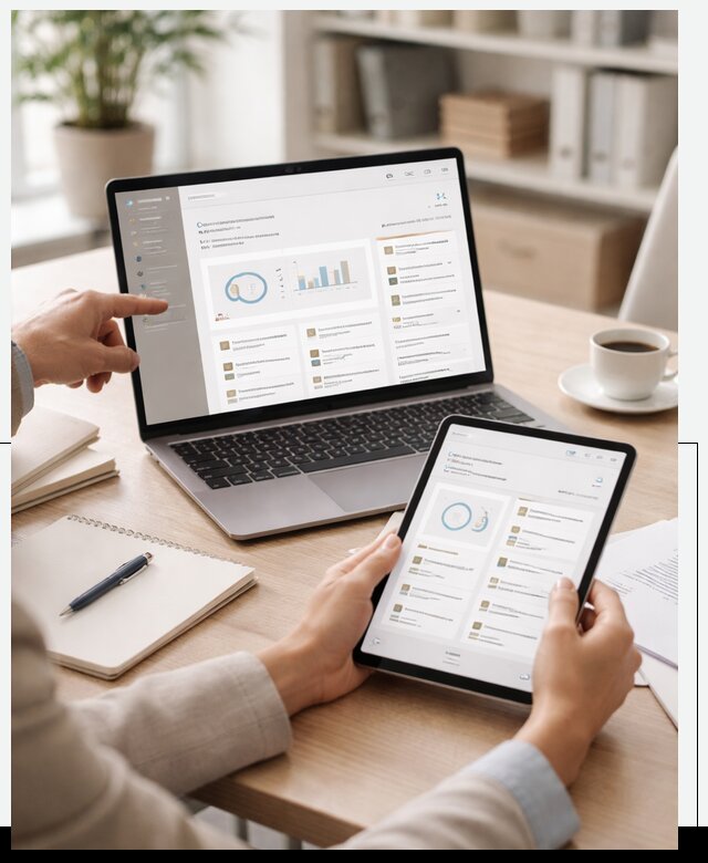 АвикейБсл, платформа корпоративного обучения в Беслане от 25315 р.