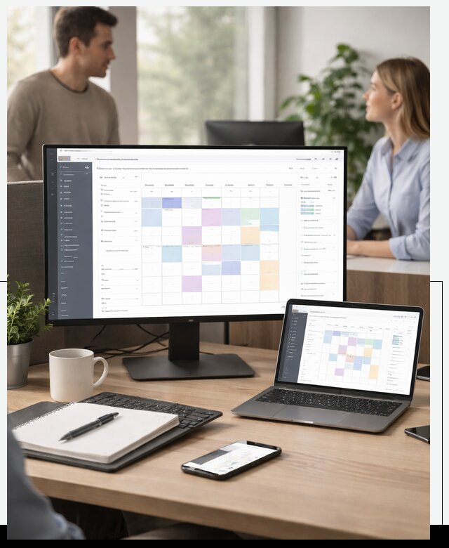 Расписание занятий вуз система в Беслане от 12151 р. | АвикейБсл
