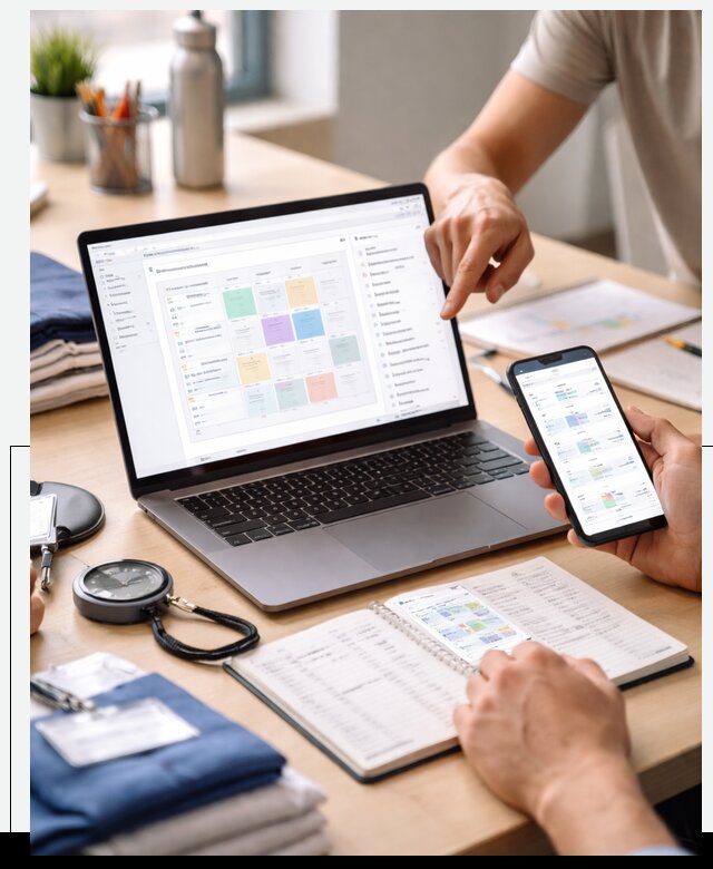 Система управления спортивной школой в Беслане автоматизация процессов