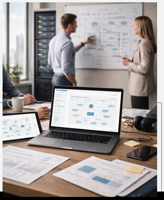 Разработка порталов госуслуг и ФГИС в Беслане от 12151 р. | АвикейБсл