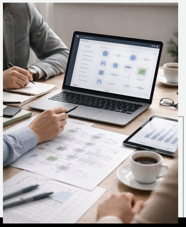 Интеграция СМЭВ и МЭДО в Беслане от 75945 р. | АвикейБсл