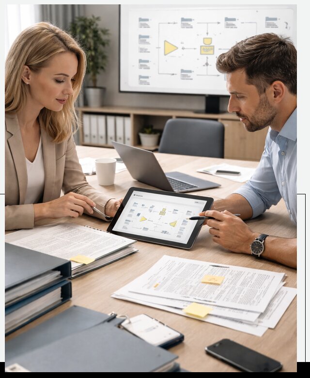 Мэдо межведомственный документооборот в Беслане от 8607р | АвикейБсл