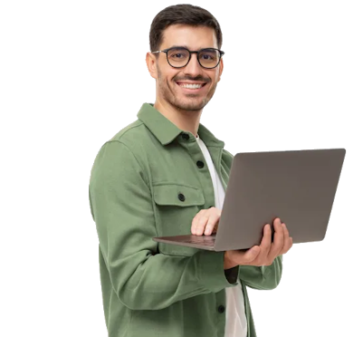 Вас интересует Внедрение сервисов BNPL и краудлендинга для бизнеса в Беслане? задайте вопрос